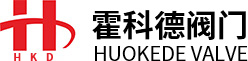 湖州恒鑫过滤科技有限公司-水处理备件厂家